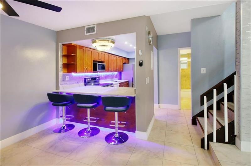 4087 Coral Springs Drive Coral Springs FL 33065