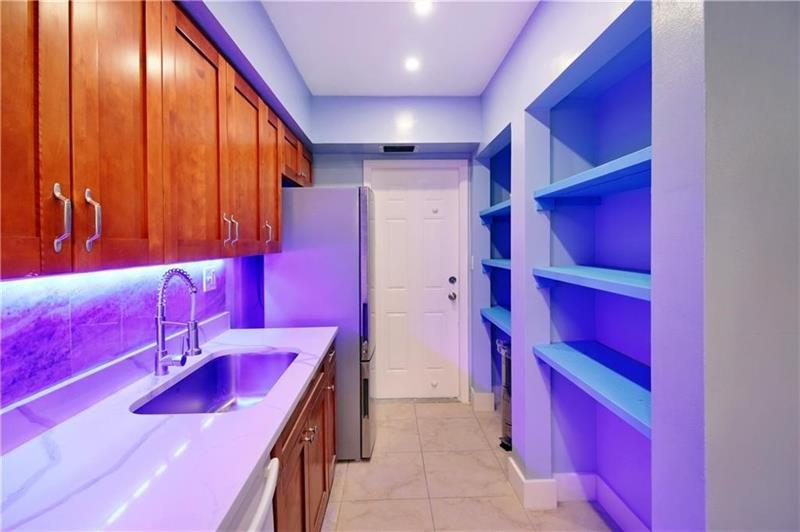 4087 Coral Springs Drive Coral Springs FL 33065