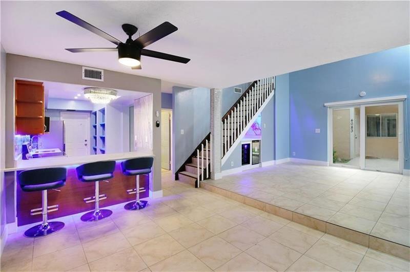 4087 Coral Springs Drive Coral Springs FL 33065