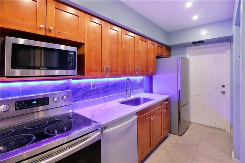 4087 Coral Springs Drive Coral Springs FL 33065