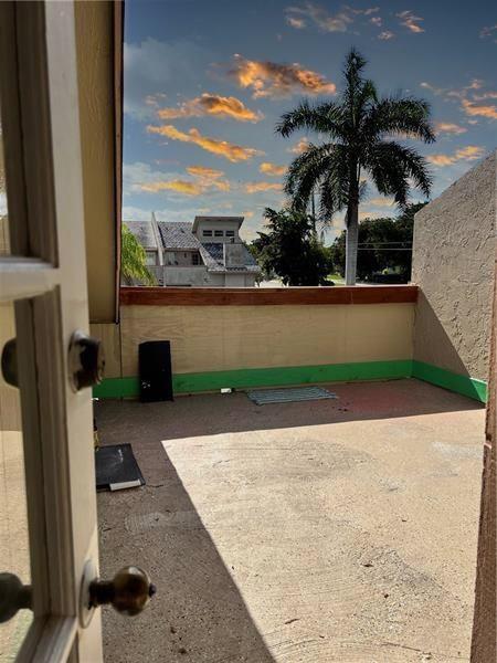 4087 Coral Springs Drive Coral Springs FL 33065