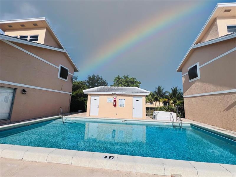 4087 Coral Springs Drive Coral Springs FL 33065