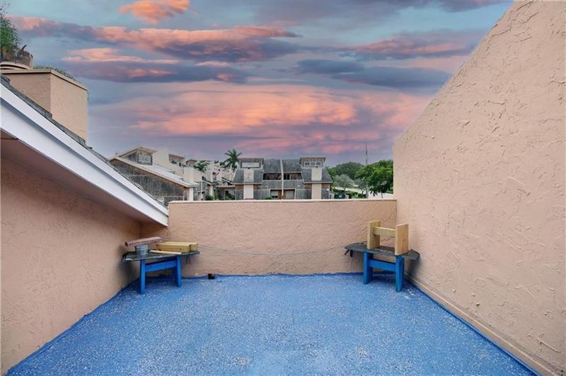 4087 Coral Springs Drive Coral Springs FL 33065