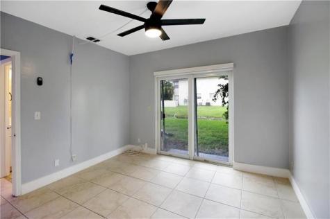4087 Coral Springs Drive Coral Springs FL 33065