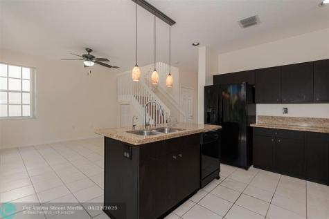 18798 SW 28th Street Miramar FL 33029