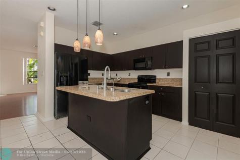 18798 SW 28th Street Miramar FL 33029