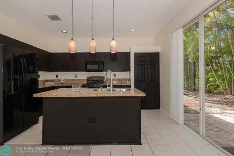18798 SW 28th Street Miramar FL 33029