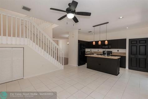 18798 SW 28th Street Miramar FL 33029