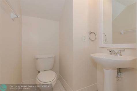 18798 SW 28th Street Miramar FL 33029