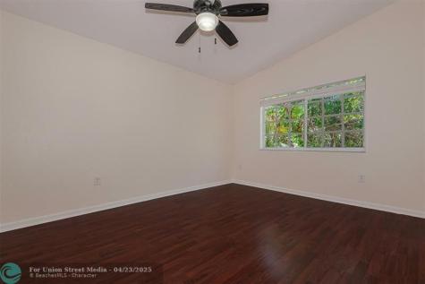 18798 SW 28th Street Miramar FL 33029