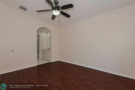 18798 SW 28th Street Miramar FL 33029