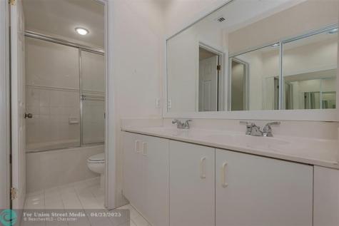 18798 SW 28th Street Miramar FL 33029