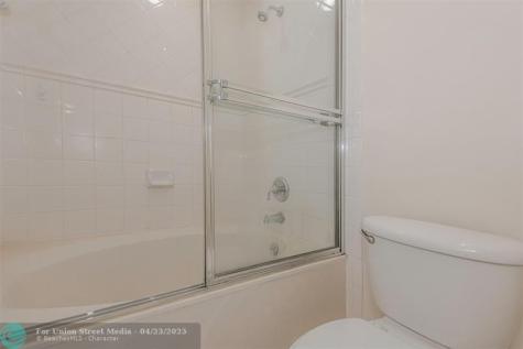 18798 SW 28th Street Miramar FL 33029