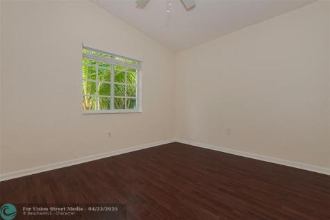 18798 SW 28th Street Miramar FL 33029