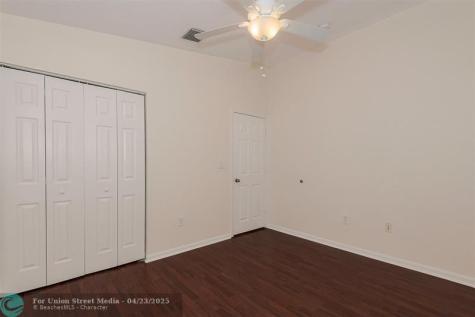 18798 SW 28th Street Miramar FL 33029