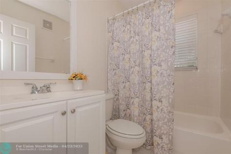 18798 SW 28th Street Miramar FL 33029