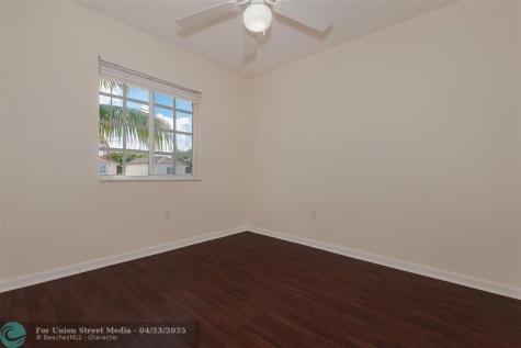 18798 SW 28th Street Miramar FL 33029