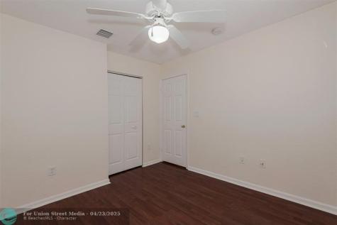 18798 SW 28th Street Miramar FL 33029