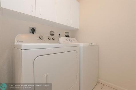 18798 SW 28th Street Miramar FL 33029