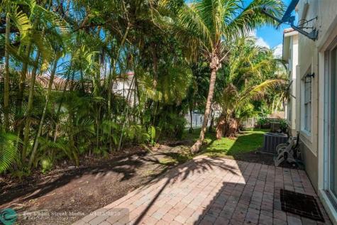 18798 SW 28th Street Miramar FL 33029