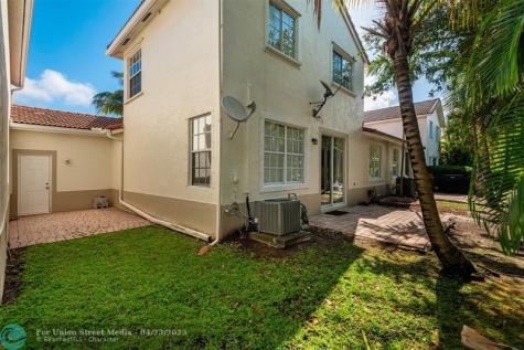 18798 SW 28th Street Miramar FL 33029