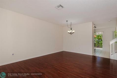 18798 SW 28th Street Miramar FL 33029