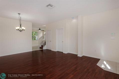 18798 SW 28th Street Miramar FL 33029