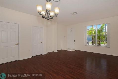 18798 SW 28th Street Miramar FL 33029