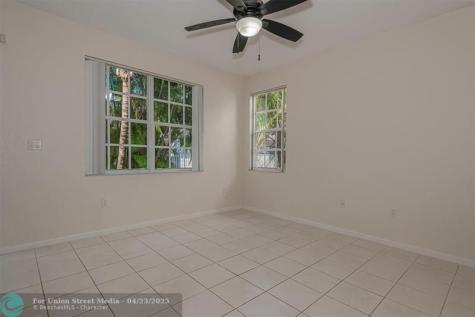 18798 SW 28th Street Miramar FL 33029