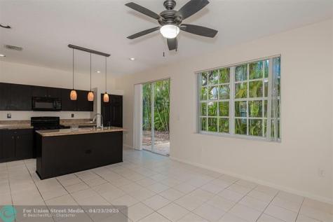 18798 SW 28th Street Miramar FL 33029