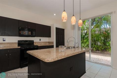 18798 SW 28th Street Miramar FL 33029