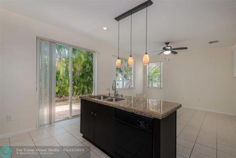 18798 SW 28th Street Miramar FL 33029