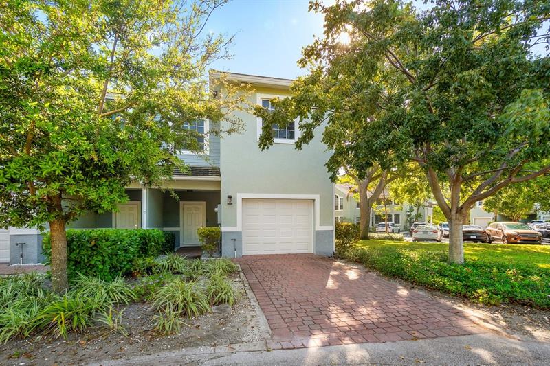 1030 Crystal Way Delray Beach FL 33444