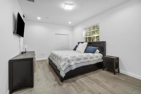1030 Crystal Way Delray Beach FL 33444
