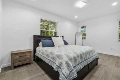 1030 Crystal Way Delray Beach FL 33444