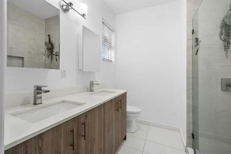 1030 Crystal Way Delray Beach FL 33444