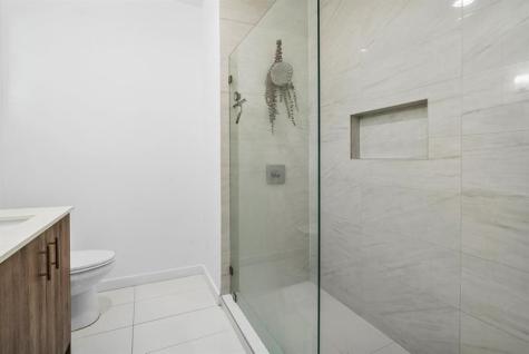 1030 Crystal Way Delray Beach FL 33444