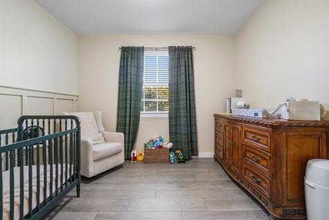 1030 Crystal Way Delray Beach FL 33444