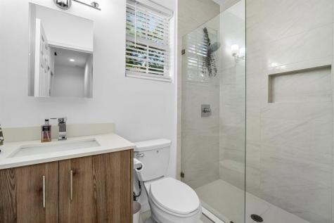 1030 Crystal Way Delray Beach FL 33444