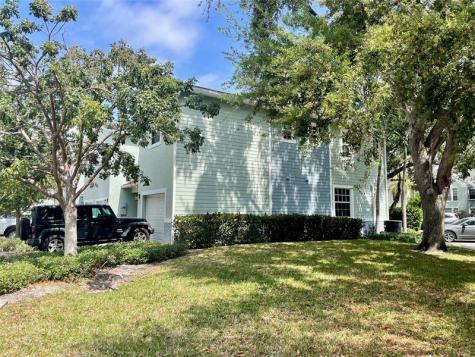 1030 Crystal Way Delray Beach FL 33444