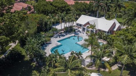 1030 Crystal Way Delray Beach FL 33444