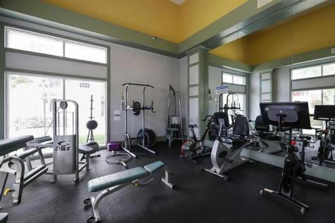 1030 Crystal Way Delray Beach FL 33444