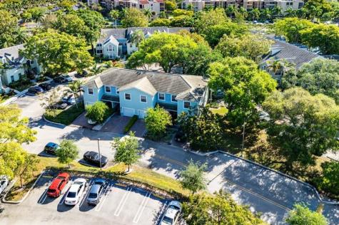 1030 Crystal Way Delray Beach FL 33444