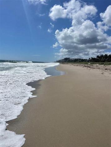 1030 Crystal Way Delray Beach FL 33444