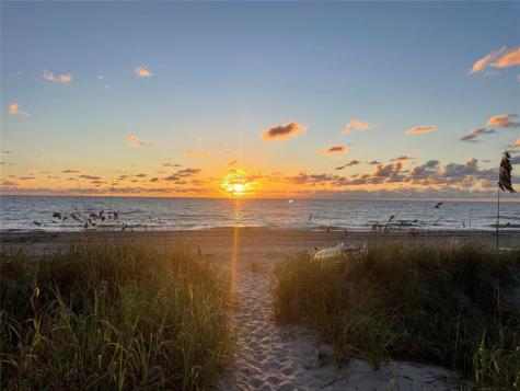 1030 Crystal Way Delray Beach FL 33444