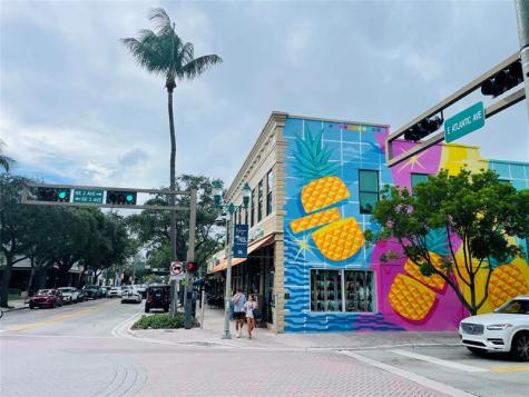 1030 Crystal Way Delray Beach FL 33444