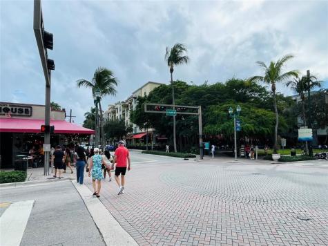 1030 Crystal Way Delray Beach FL 33444