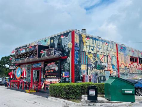 1030 Crystal Way Delray Beach FL 33444