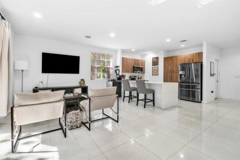 1030 Crystal Way Delray Beach FL 33444