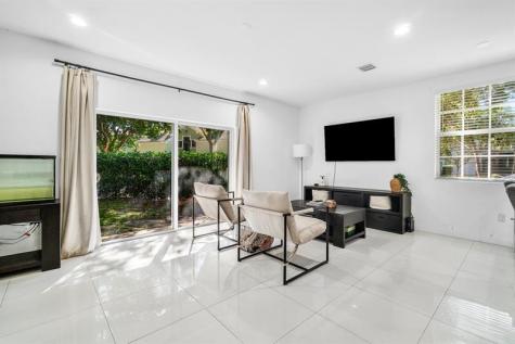 1030 Crystal Way Delray Beach FL 33444